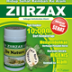 Illustration for article titled Tips Pengobatan Herbal Kanker Stadium 1
